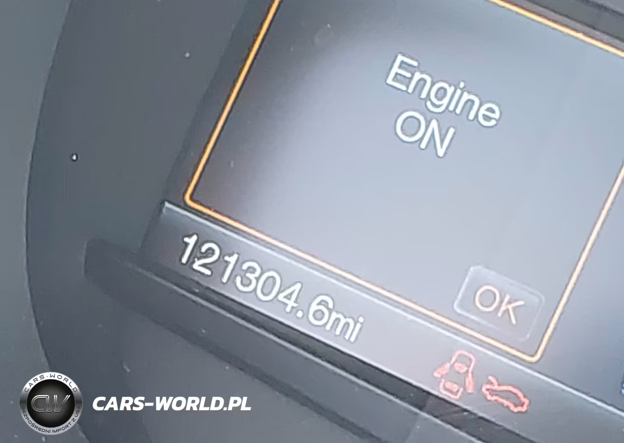 2017 Ford Edge Titanium VIN:2FMPK4K88HBB09704 - 16