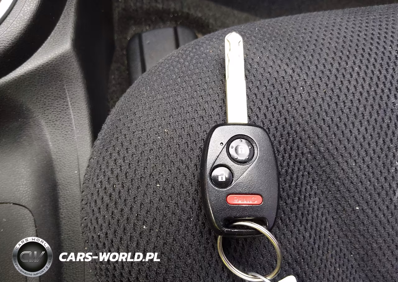 2013 Honda Fit Sport VIN:JHMGE8H59DC021267 - 11