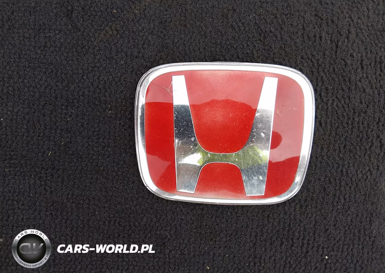 2013 Honda Fit Sport VIN:JHMGE8H59DC021267 - 12