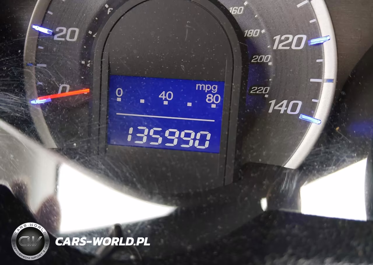 2013 Honda Fit Sport VIN:JHMGE8H59DC021267 - 16