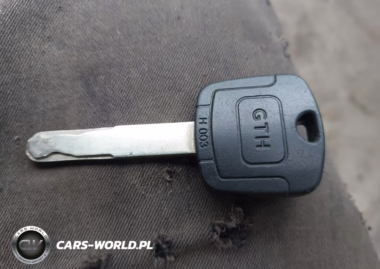 2006 Honda Accord 2.4 Se VIN:1HGCM56336A180286 - 11