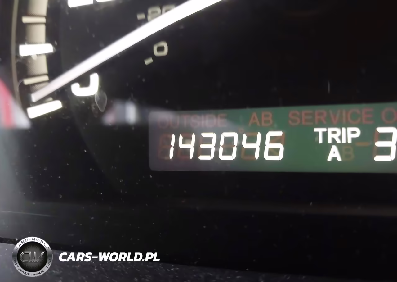 2006 Honda Accord 2.4 Se VIN:1HGCM56336A180286 - 15