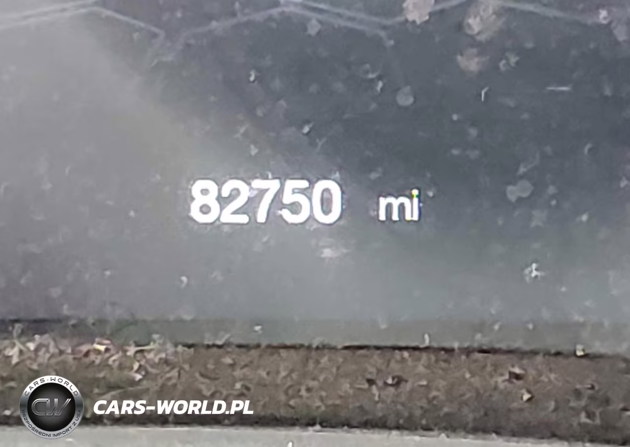 2019 Jeep Compass Latitude 4X4 VIN:3C4NJDBB2KT734668 - 16