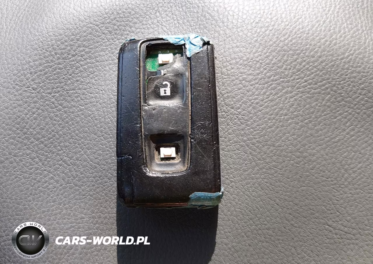 2007 Toyota Prius VIN:JTDKB20U877580035 - 11