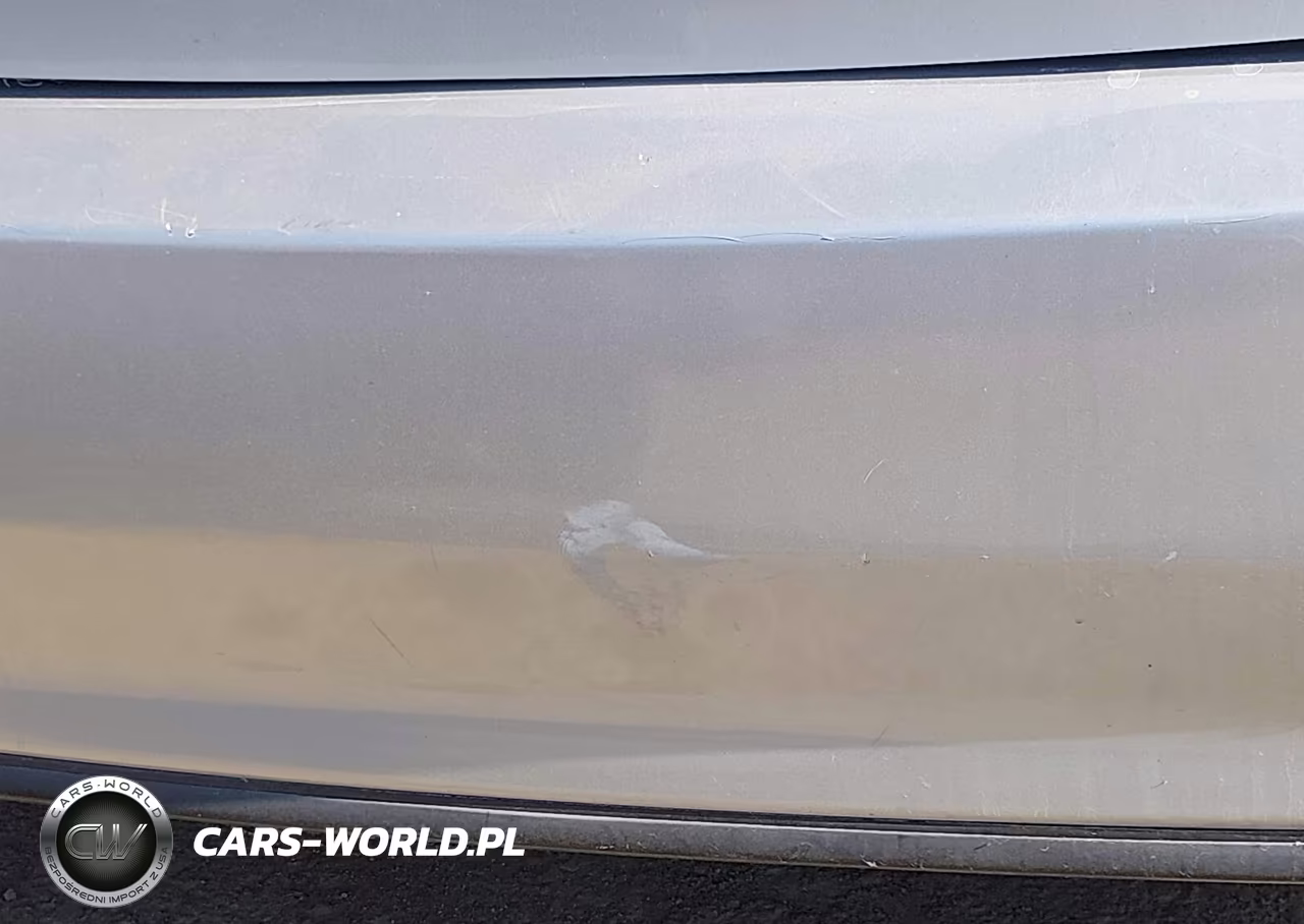 2007 Toyota Prius VIN:JTDKB20U877580035 - 14