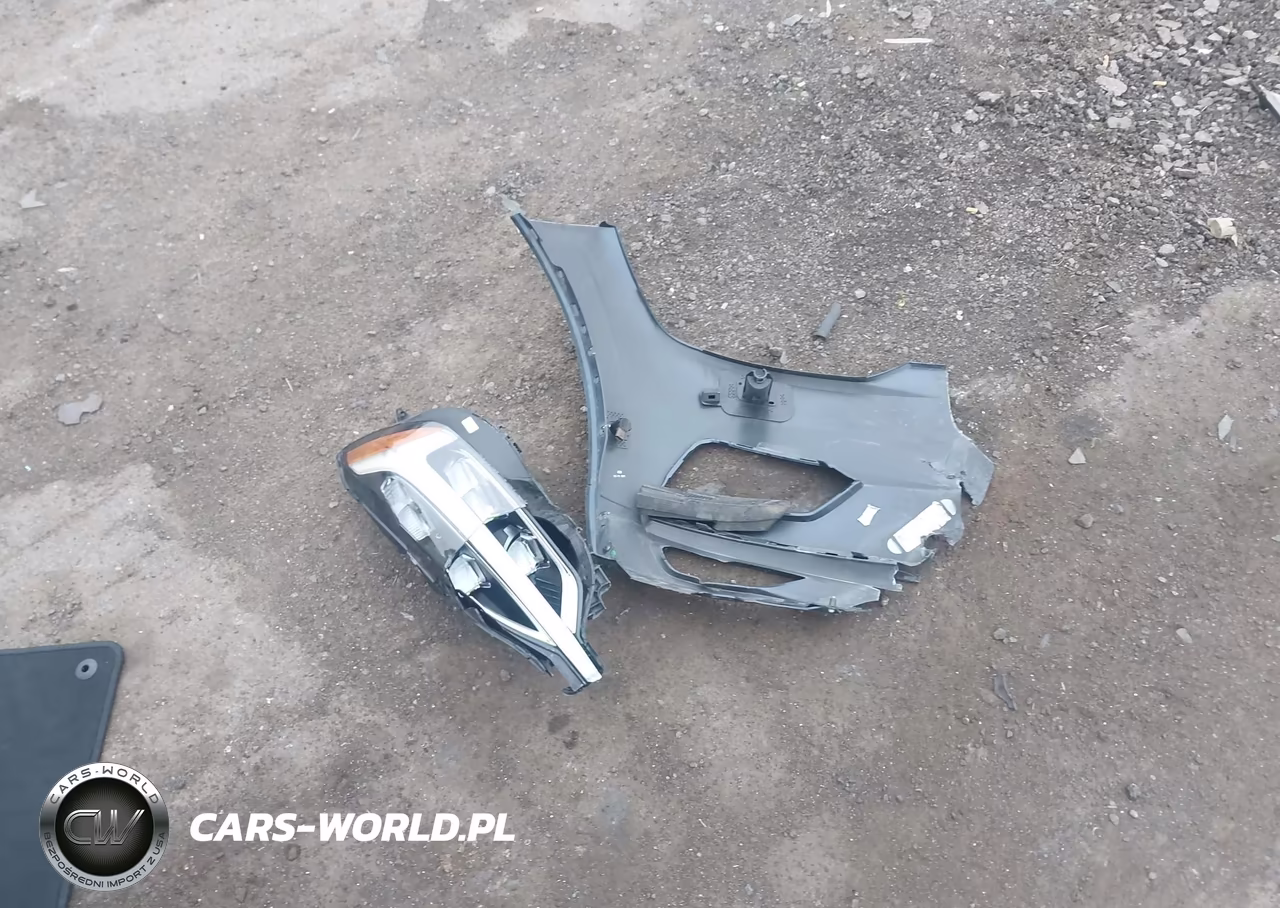 2020 Volvo Xc60 T5 Inscription VIN:YV4102RL0L1590709 - 12