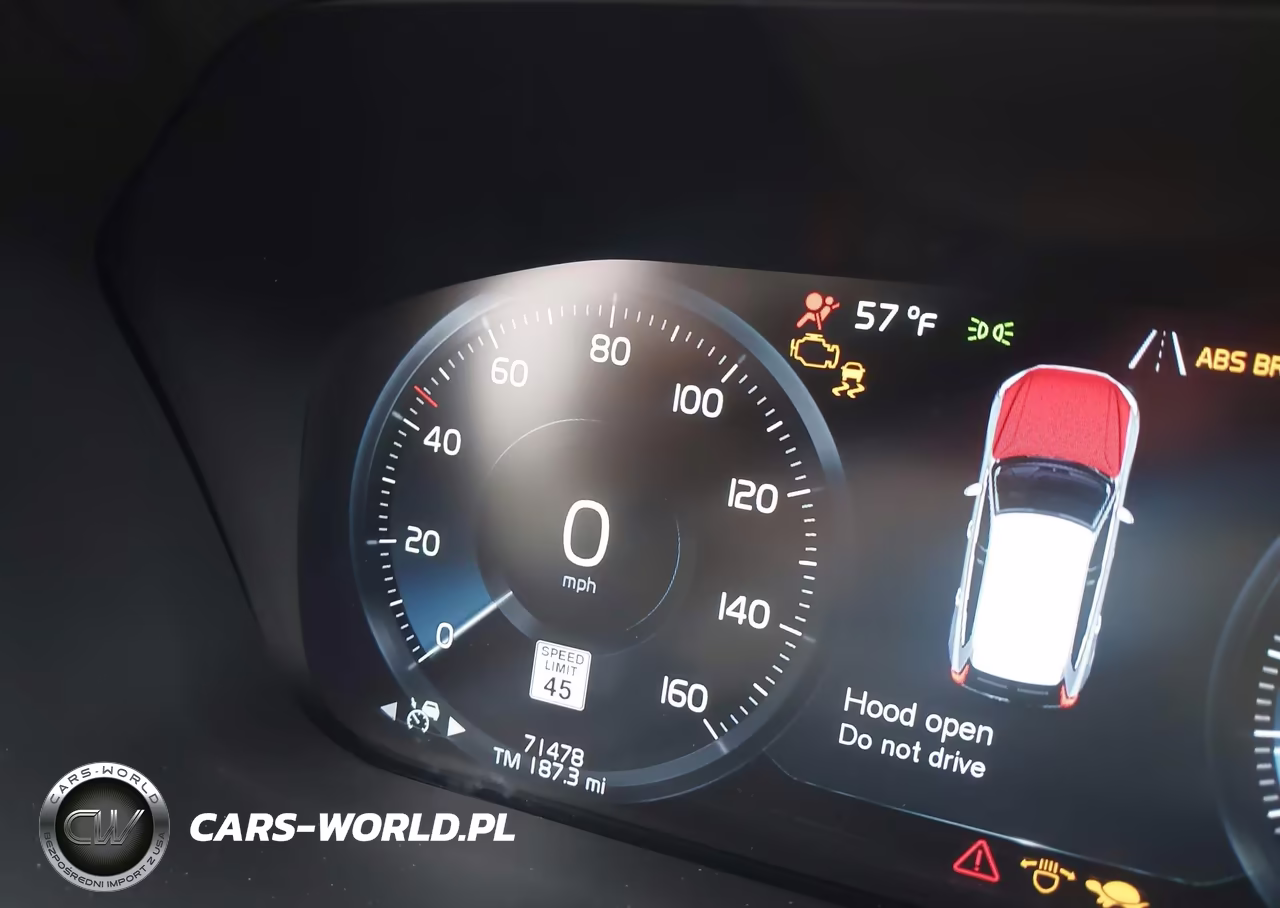 2020 Volvo Xc60 T5 Inscription VIN:YV4102RL0L1590709 - 16