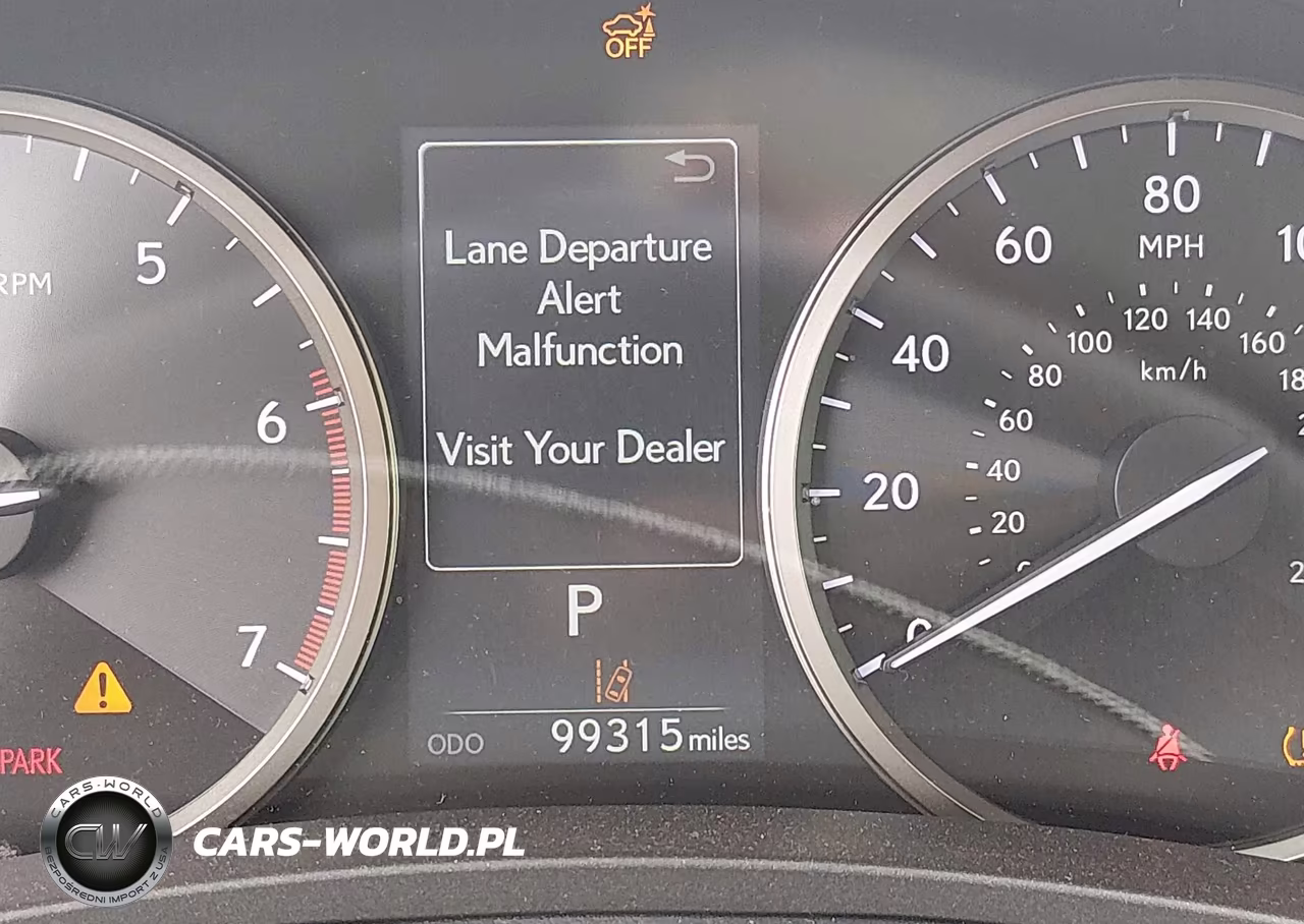 2019 Lexus Nx 300 VIN:JTJYARBZ3K2144601 - 15