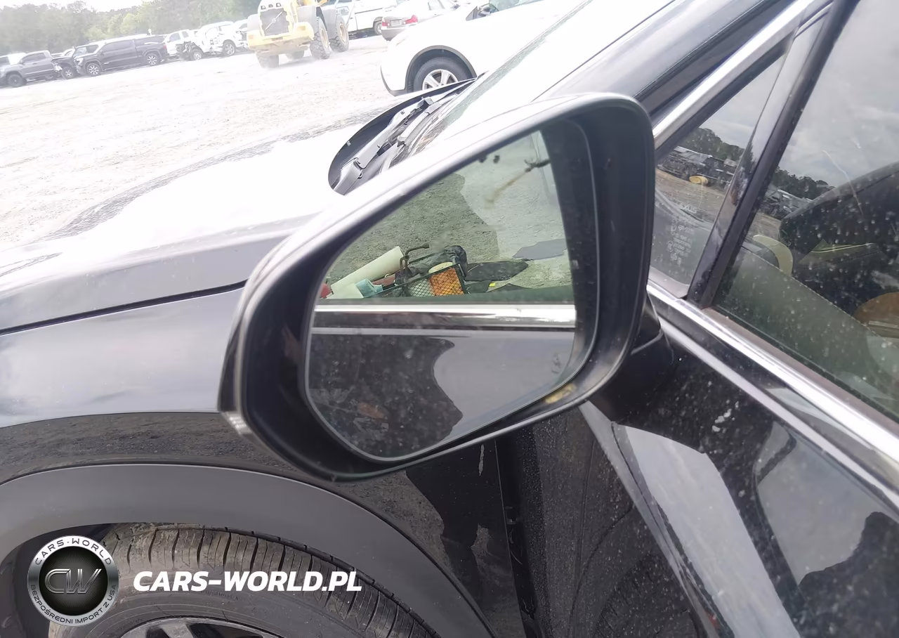 2019 Lexus Nx 300 VIN:JTJYARBZ3K2144601 - 9