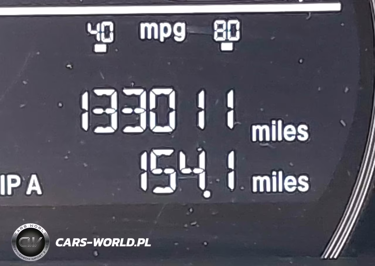 2017 Honda Cr-V Lx VIN:7FARW5H37HE010382 - 15