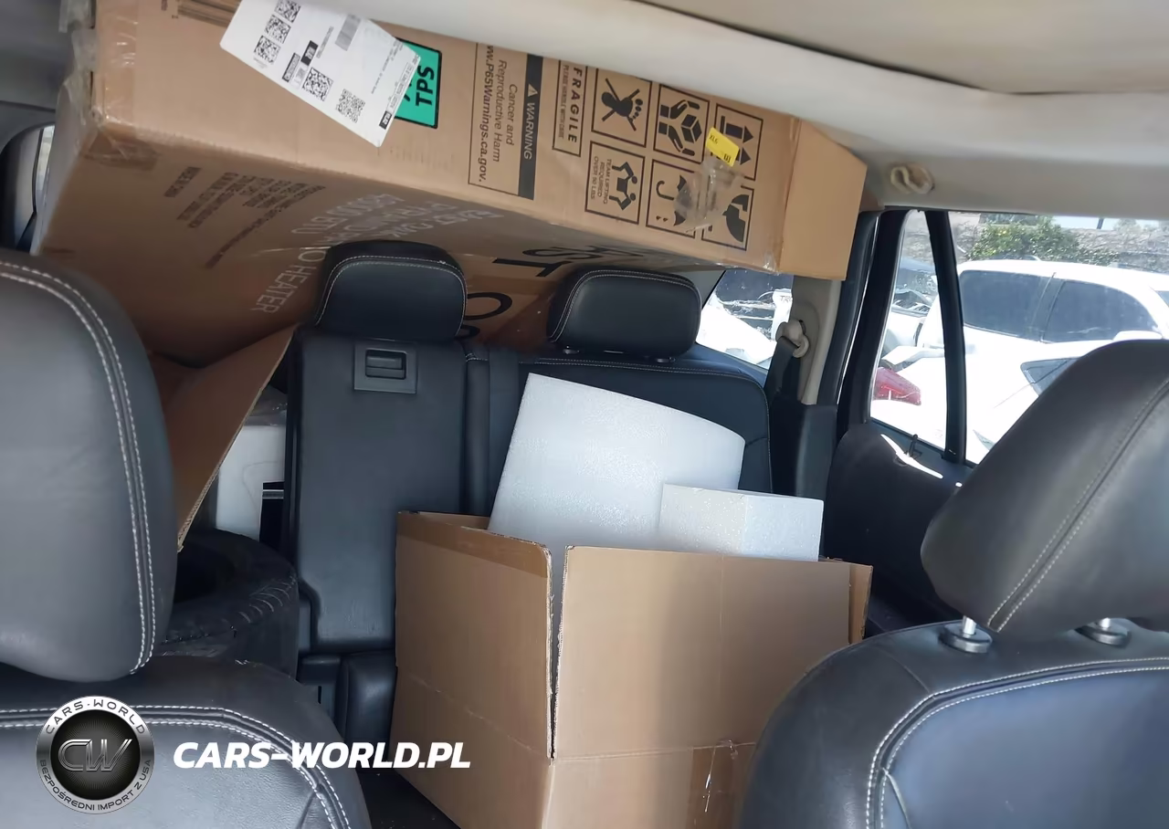 2008 Ford Edge Sel VIN:2FMDK38C78BA71424 - 14