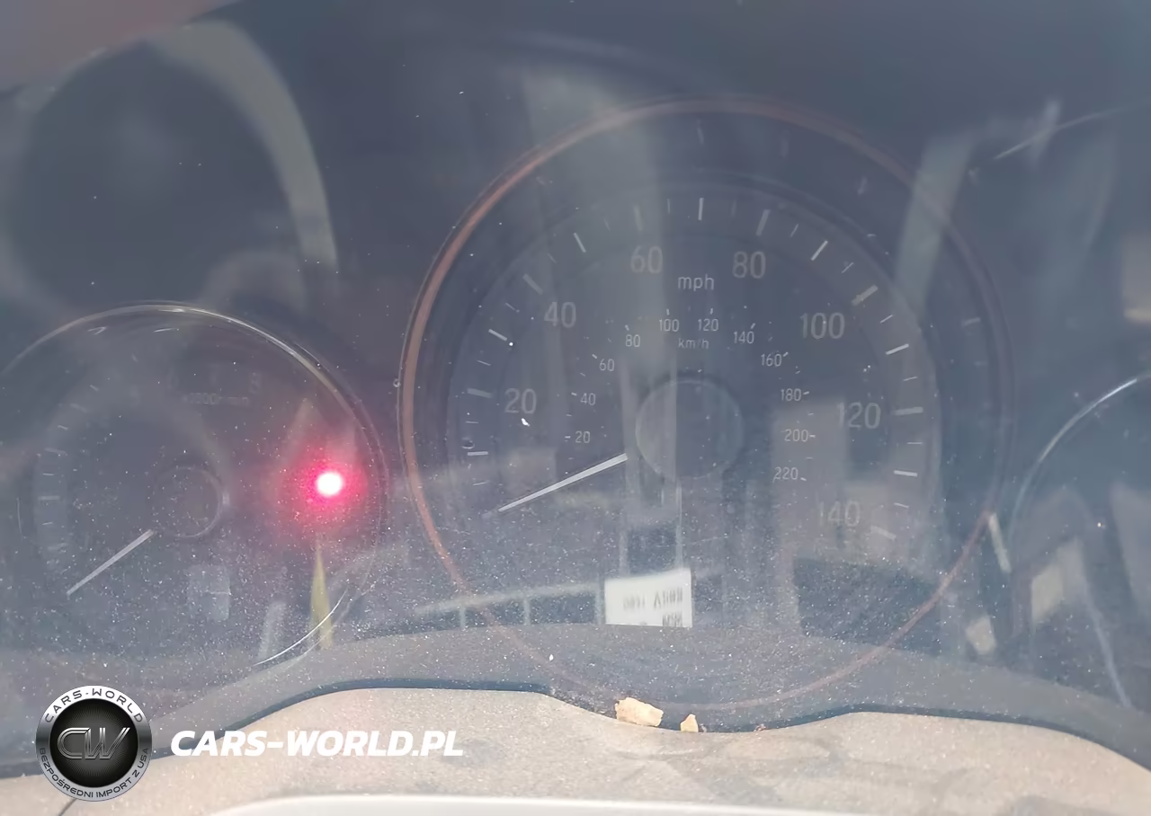 2022 Honda Hr-V 2Wd Lx VIN:3CZRU5H32NM716226 - 7