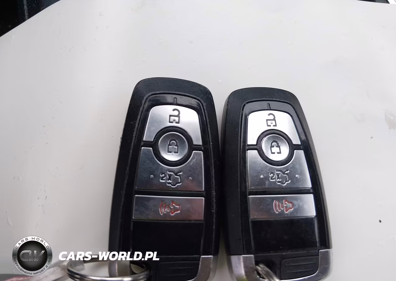 2019 Ford Fusion Hybrid Se VIN:3FA6P0LU8KR119542 - 11