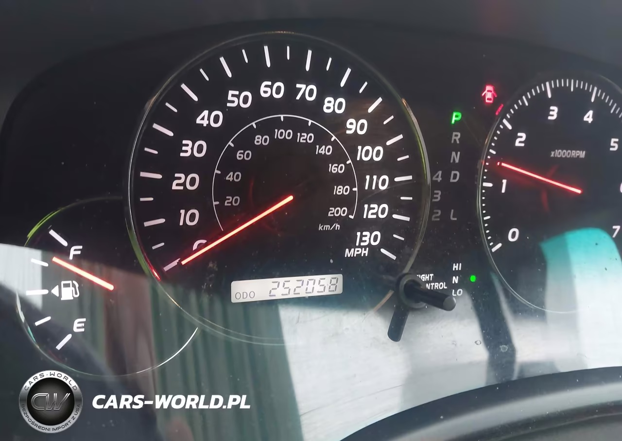 2009 Lexus Gx 470 VIN:JTJBT20X390176981 - 15