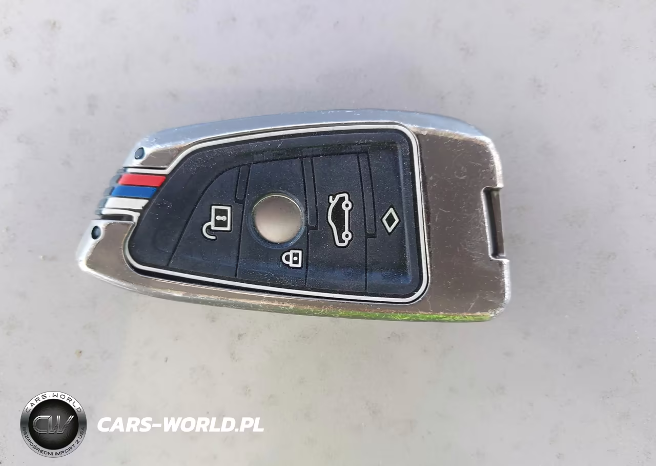 2016 BMW 328I VIN:WBA8E9G59GNT43605 - 11