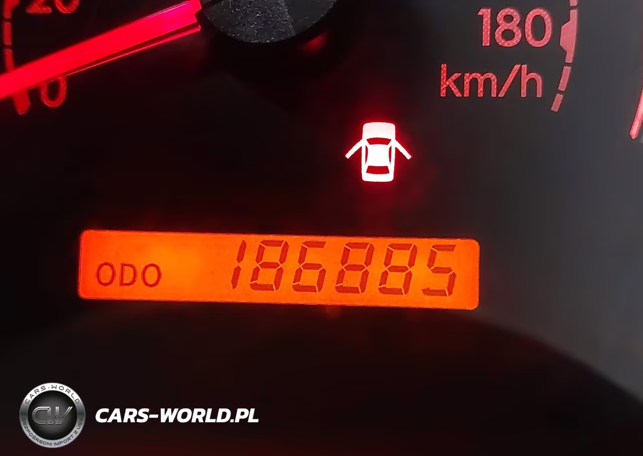 2009 Toyota Tundra Sr5 5.7L V8 VIN:5TFBV54119X090564 - 15
