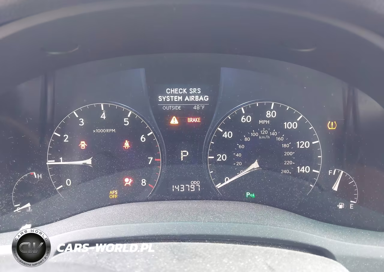 2011 Lexus Rx 350 VIN:2T2BK1BA7BC087902 - 7
