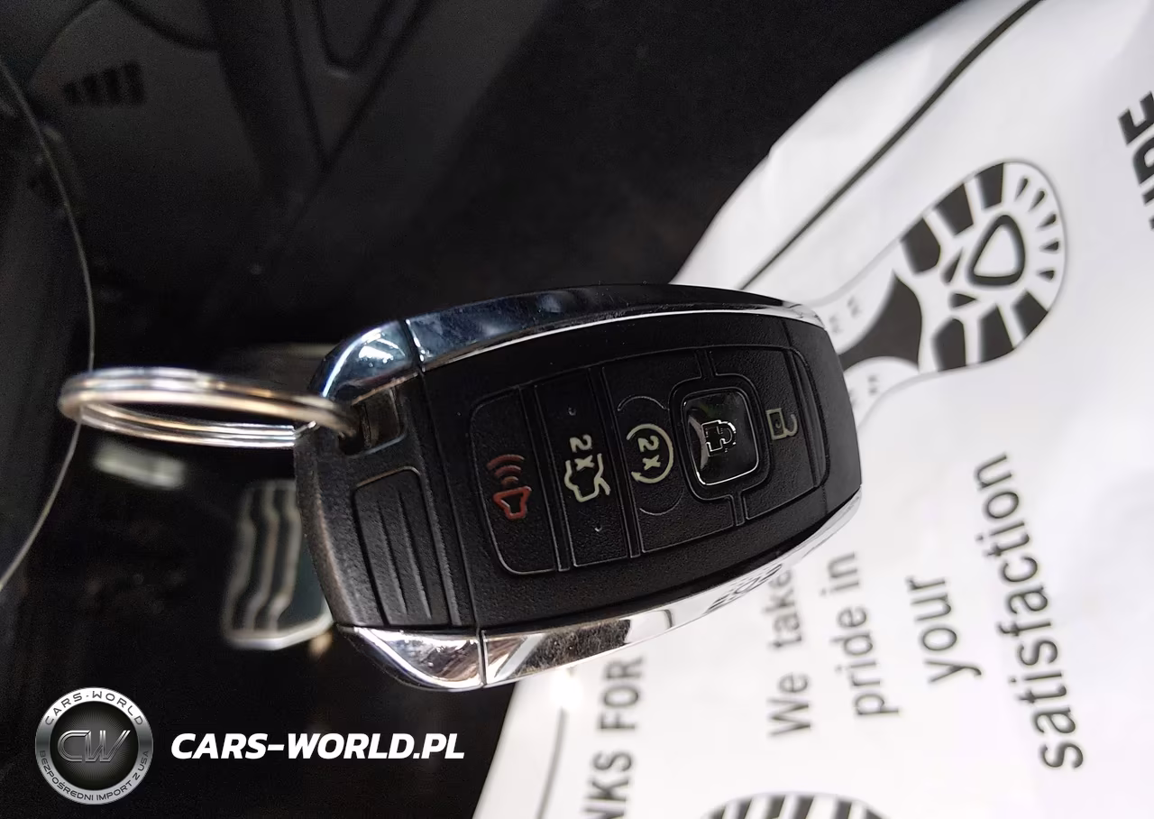 2019 Lincoln Mkz Hybrid Reserve I VIN:3LN6L5LU4KR631524 - 11