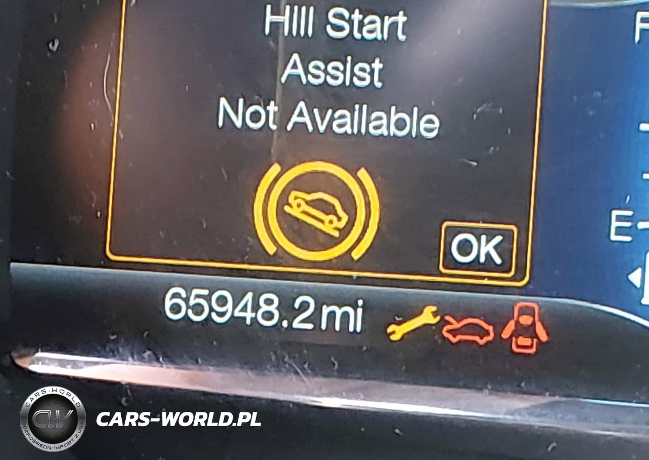 2019 Lincoln Mkz Hybrid Reserve I VIN:3LN6L5LU4KR631524 - 16