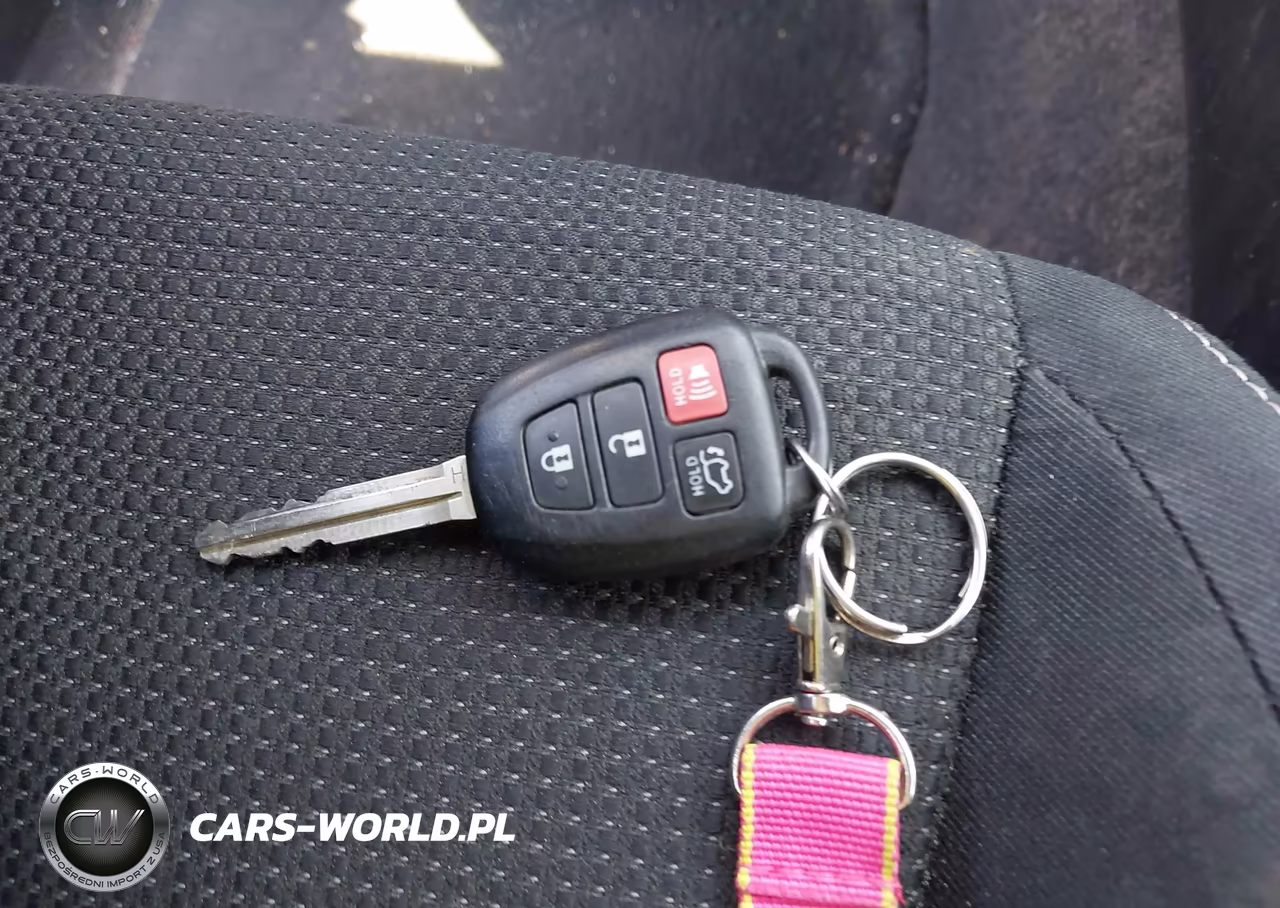 2016 Toyota Rav4 Xle VIN:JTMWFREV0GJ084407 - 11