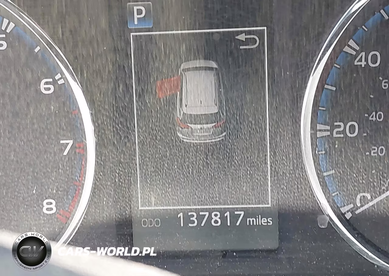 2016 Toyota Rav4 Xle VIN:JTMWFREV0GJ084407 - 15