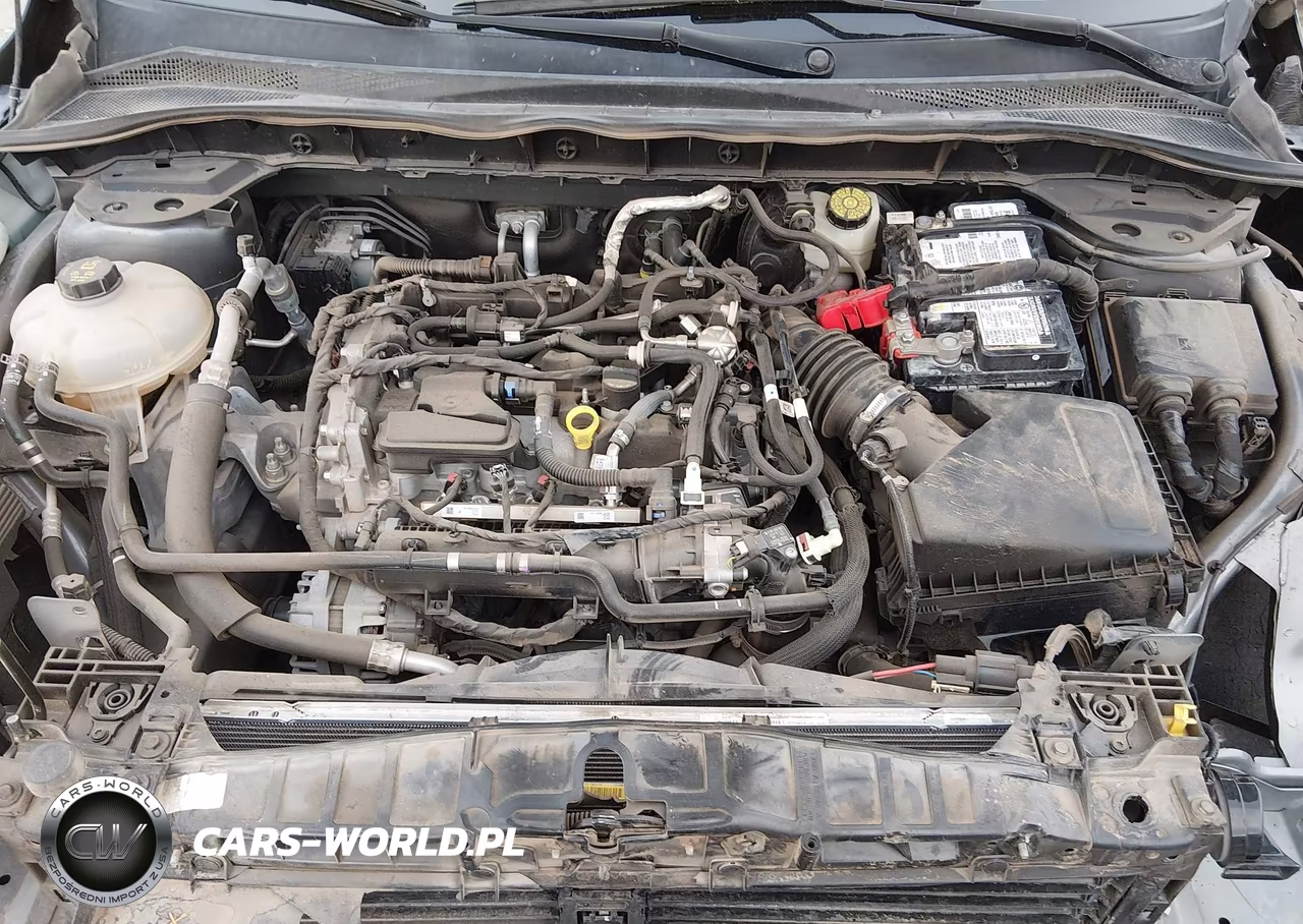 2022 Ford Escape Sel VIN:1FMCU0H60NUA69762 - 10