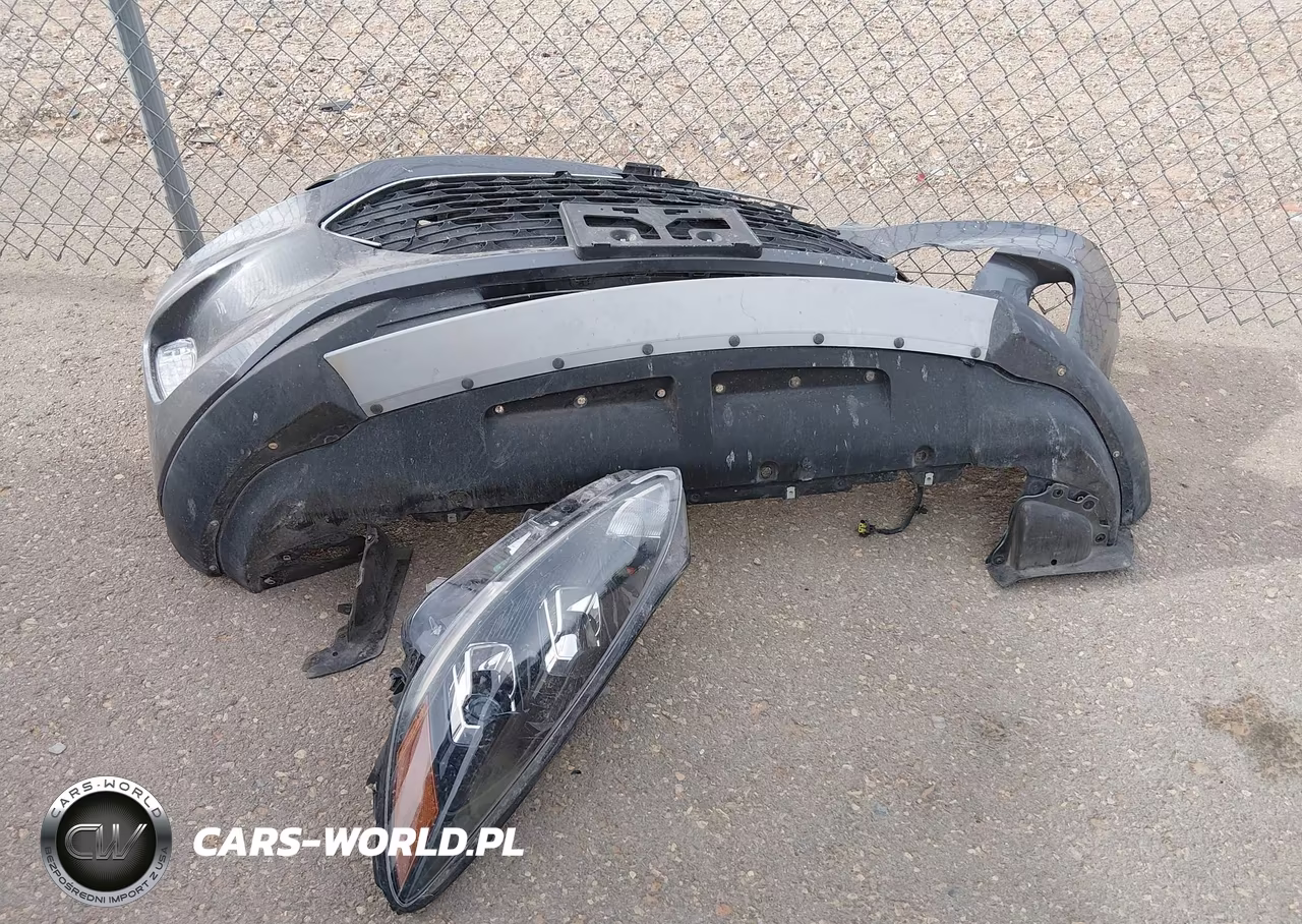 2022 Ford Escape Sel VIN:1FMCU0H60NUA69762 - 12