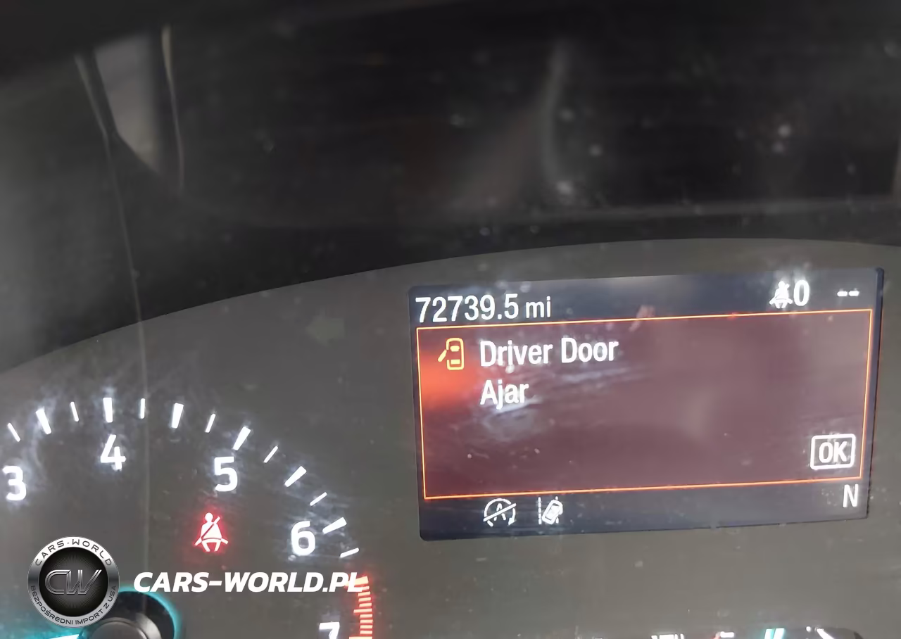 2022 Ford Escape Sel VIN:1FMCU0H60NUA69762 - 16