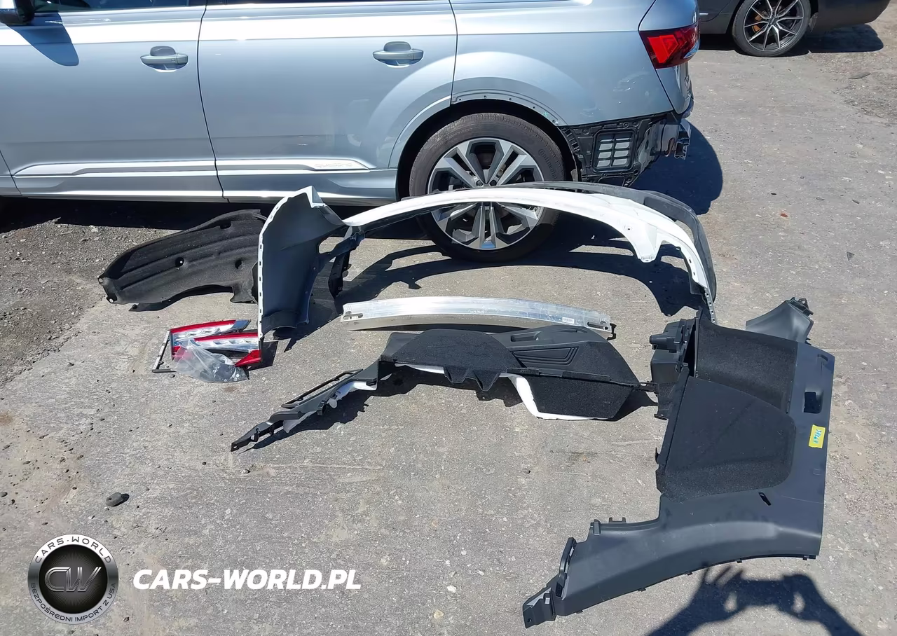 2024 Acura Rdx Standard VIN:5J8TC2H34RL040013 - 12