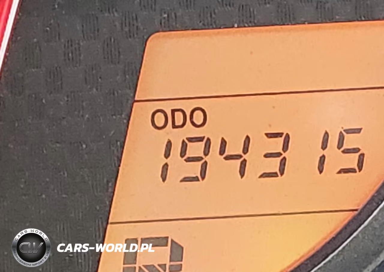2011 Toyota 4Runner Sr5 V6 VIN:JTEBU5JR3B5040131 - 16