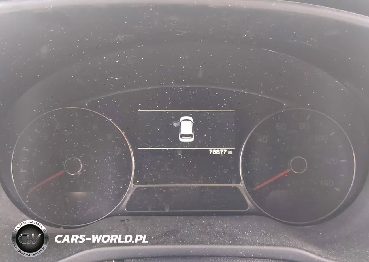 2018 Kia Soul ! VIN:KNDJX3AA2J7533243 - 7