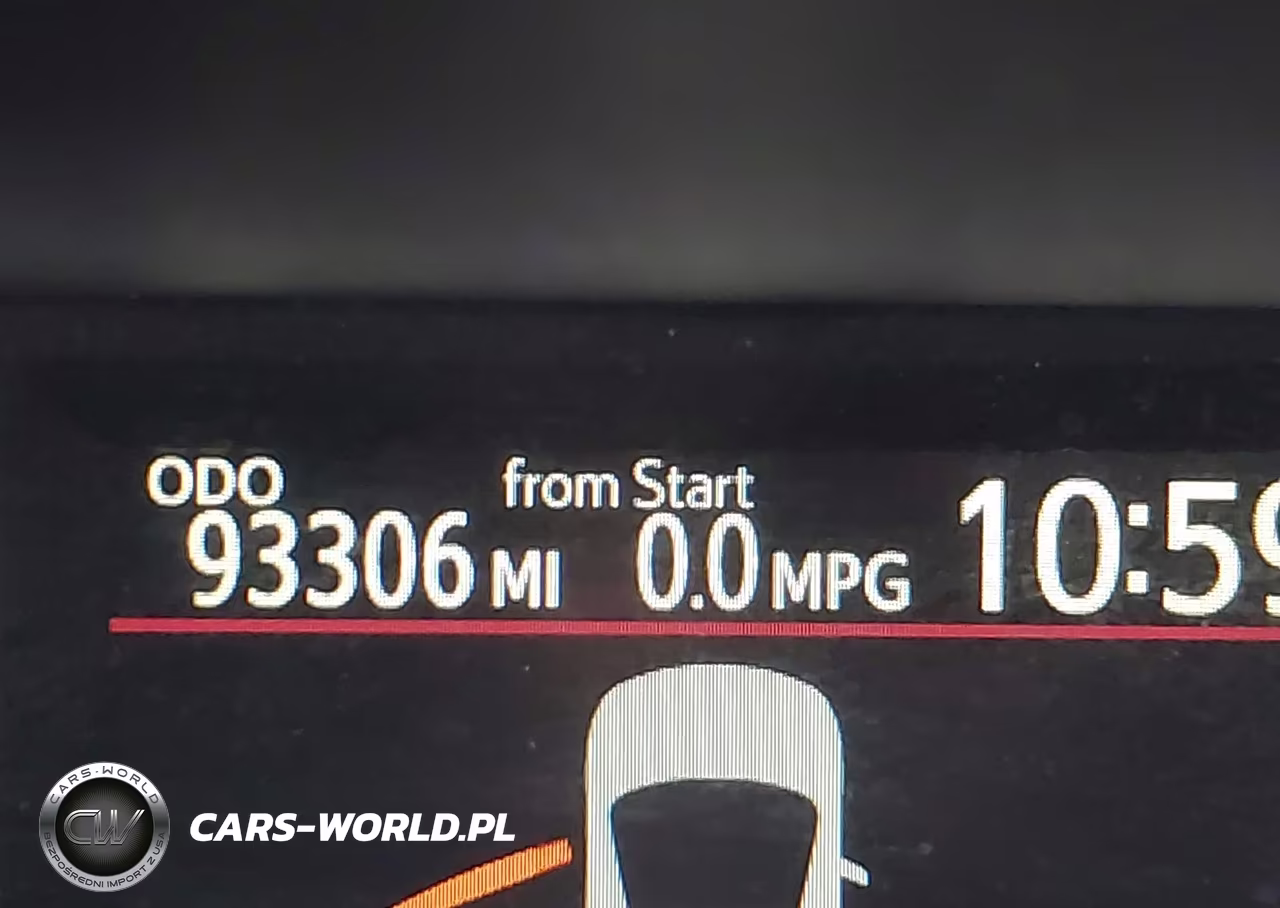 2013 Toyota Prius C Two VIN:JTDKDTB32D1529147 - 15