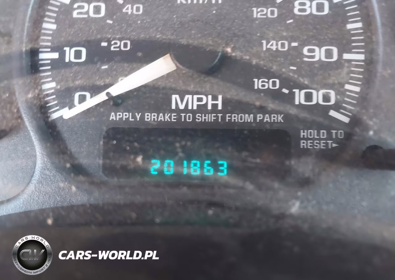 2002 Chevrolet Silverado 1500 Ls VIN:2GCEC19V921241774 - 16