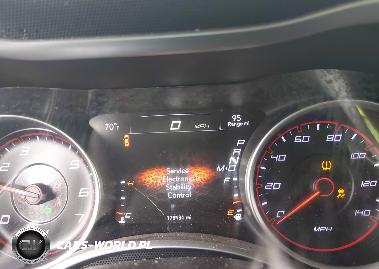 2015 Dodge Charger Sxt VIN:2C3CDXHGXFH826794 - 7