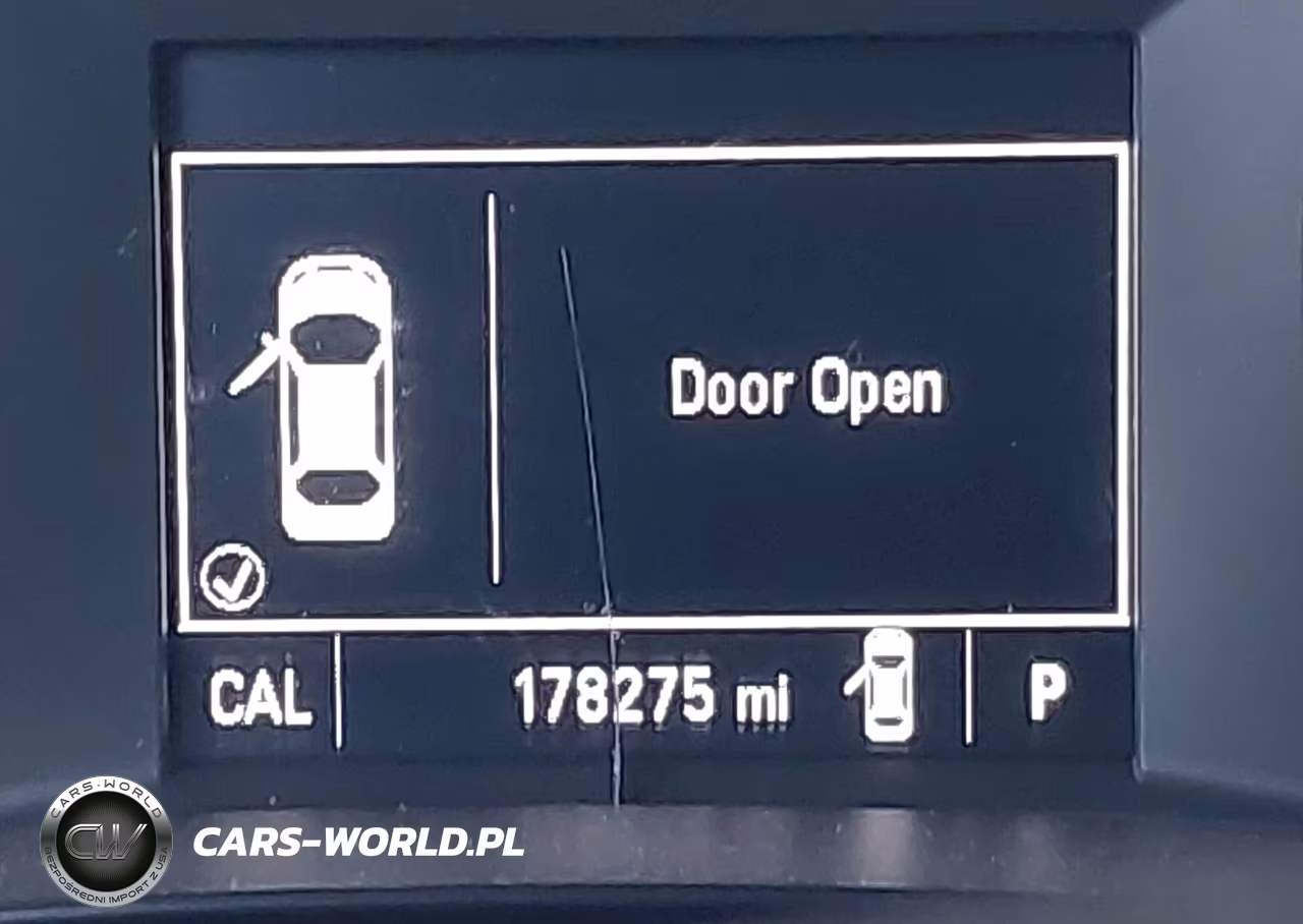 2018 Chevrolet Malibu Lt VIN:1G1ZD5ST2JF133298 - 15