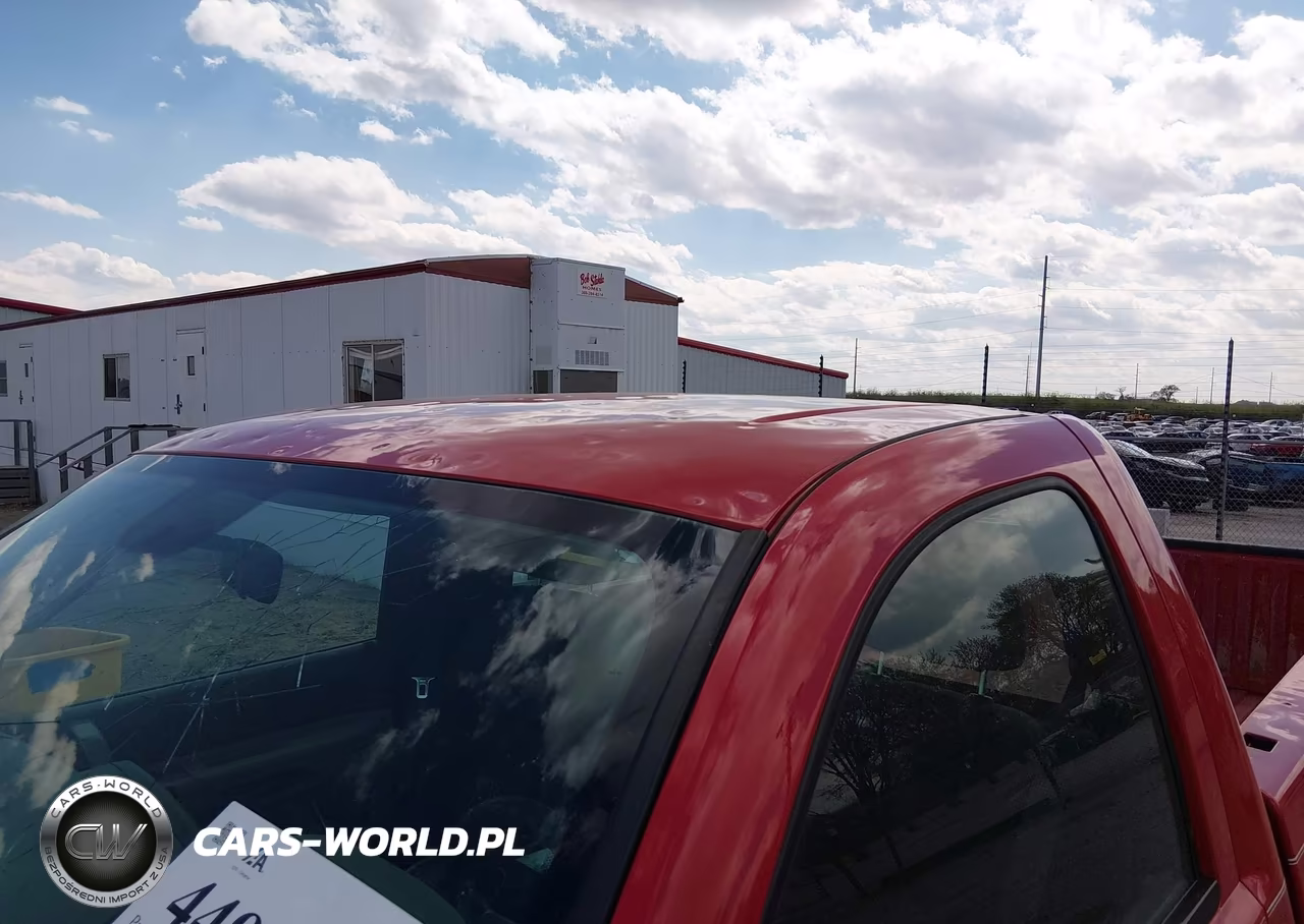 2010 GMC Sierra 1500 Work Truck VIN:1GTPKTE02AZ214259 - 12