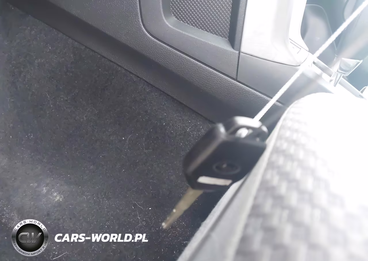 2014 Subaru Forester 2.5I Premium VIN:JF2SJADC6EH481785 - 11