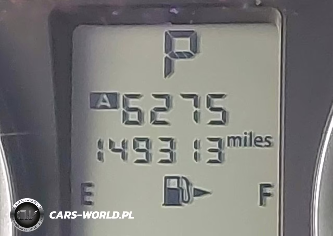2014 Subaru Forester 2.5I Premium VIN:JF2SJADC6EH481785 - 15