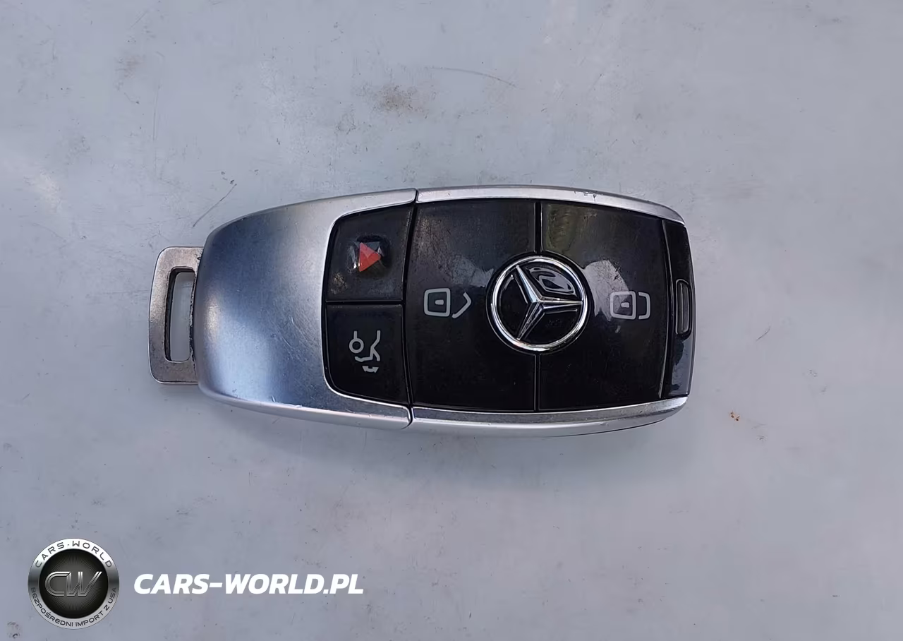 2018 Mercedes-Benz E 400 4Matic VIN:WDDZF6GB8JA430893 - 11