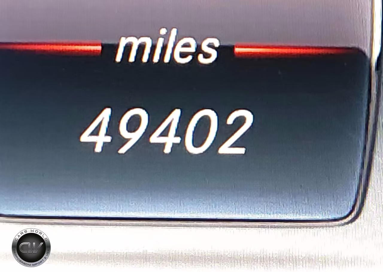 2018 Mercedes-Benz E 400 4Matic VIN:WDDZF6GB8JA430893 - 16