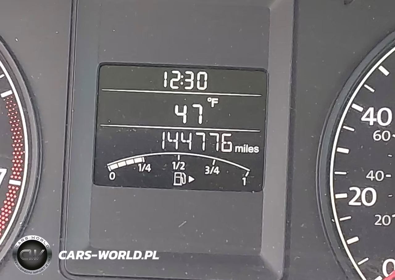 2011 Volkswagen Jetta 2.0L S VIN:3VW1K7AJ2BM068294 - 15