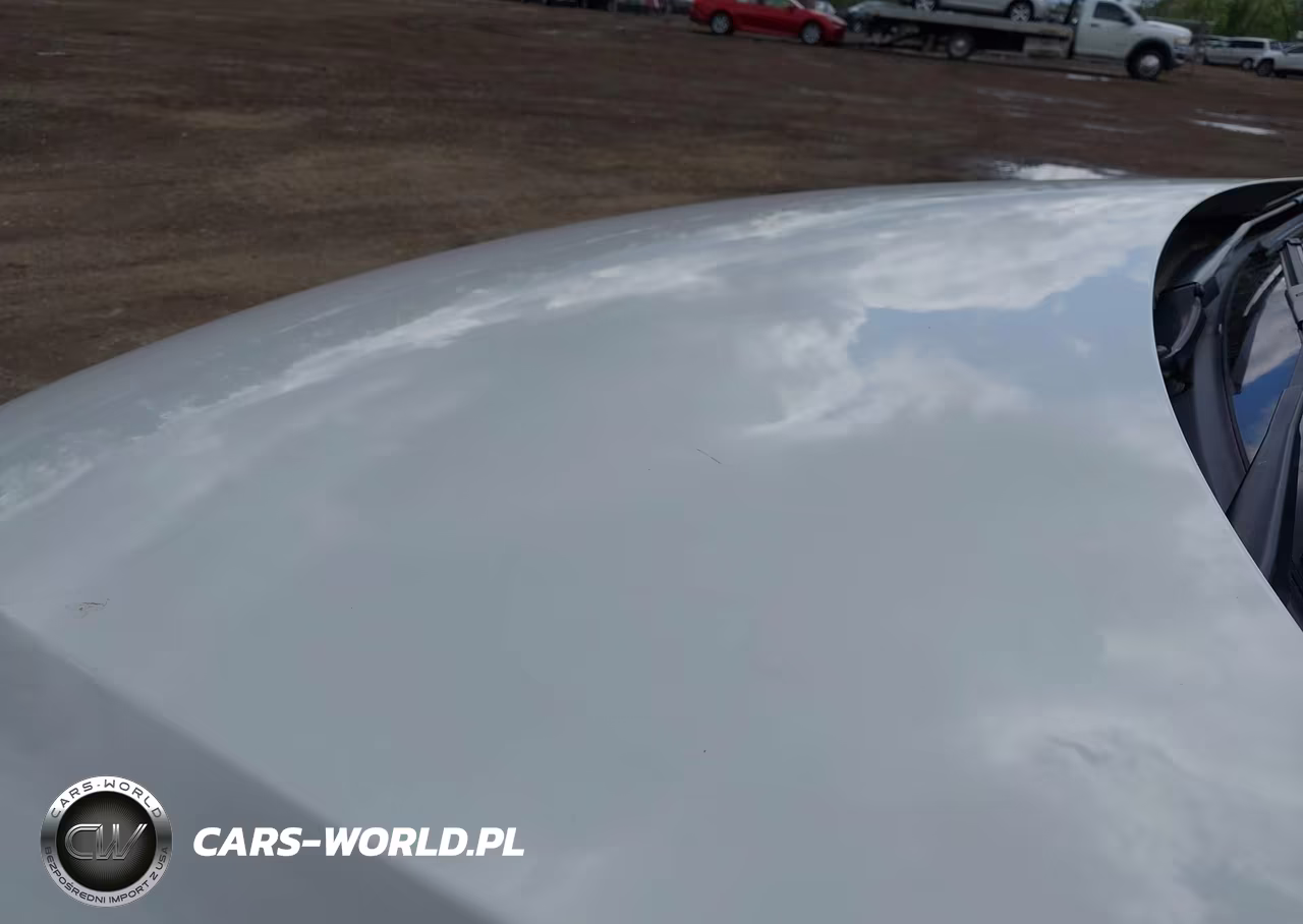 2011 Volkswagen Jetta 2.0L S VIN:3VW1K7AJ2BM068294 - 18