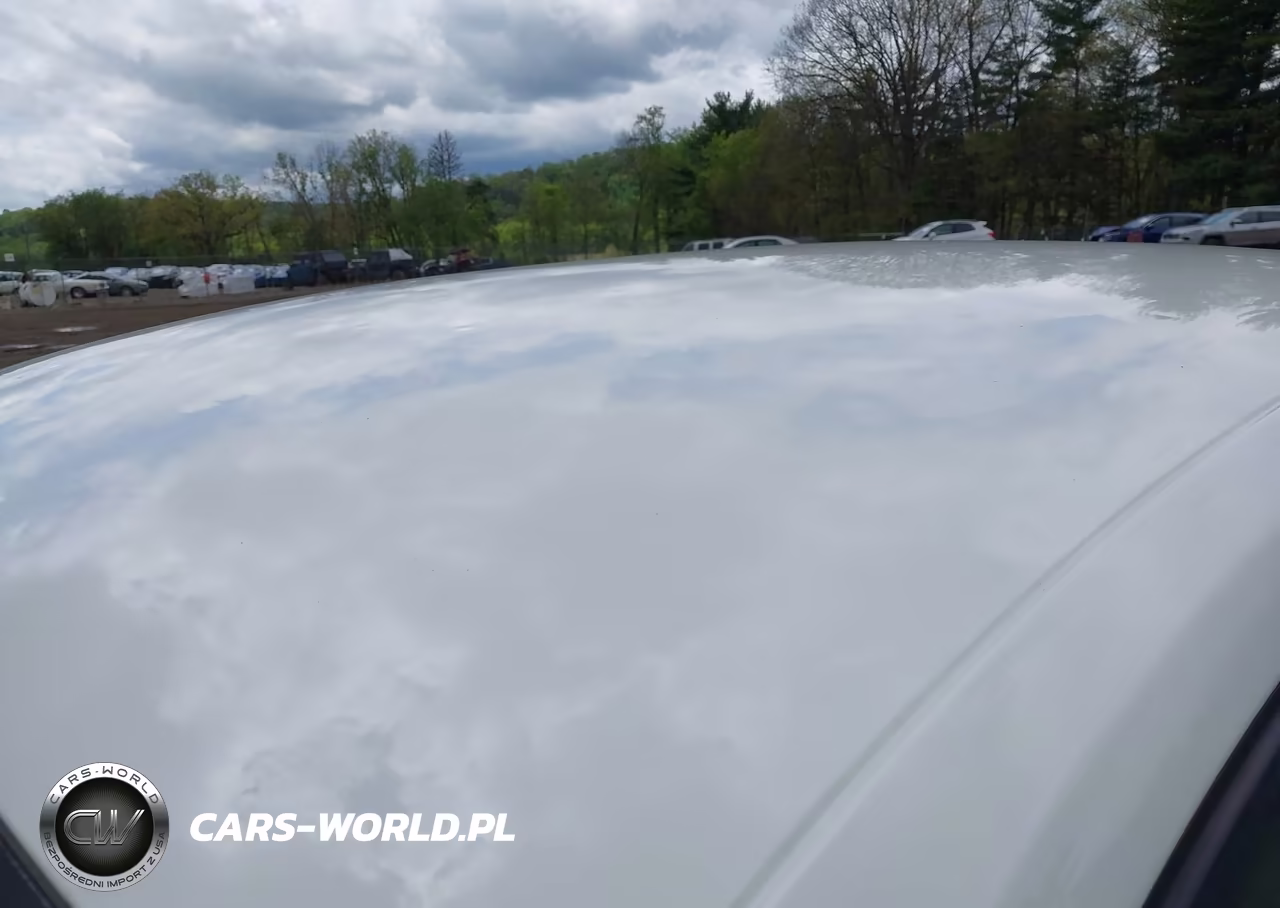 2011 Volkswagen Jetta 2.0L S VIN:3VW1K7AJ2BM068294 - 19