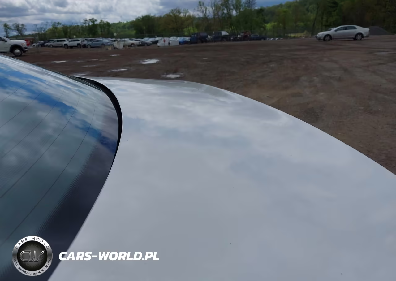 2011 Volkswagen Jetta 2.0L S VIN:3VW1K7AJ2BM068294 - 20