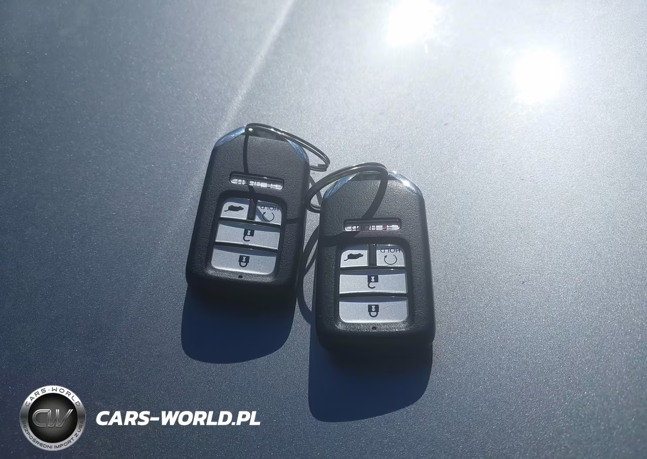 2022 Honda Cr-V Awd Ex VIN:2HKRW2H56NH633923 - 11