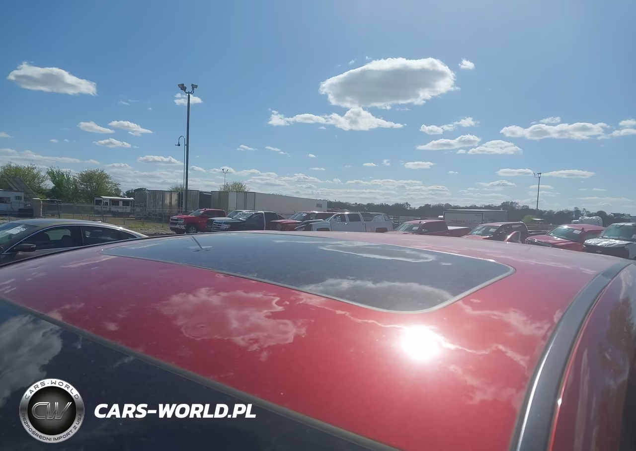 2022 Honda Cr-V Awd Ex VIN:2HKRW2H56NH633923 - 12