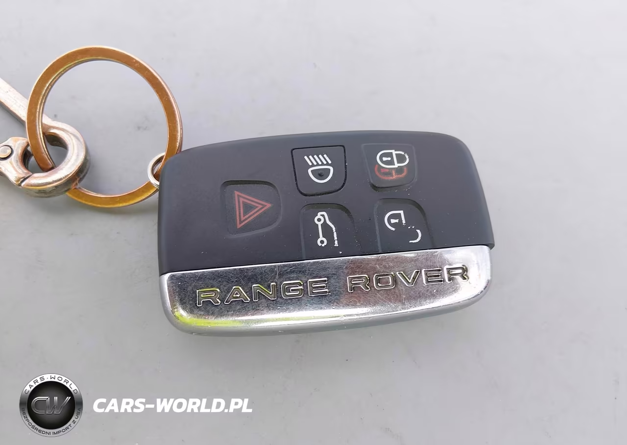 2015 Land Rover Range Rover Evoque Pure VIN:SALVP2BG7FH071397 - 11