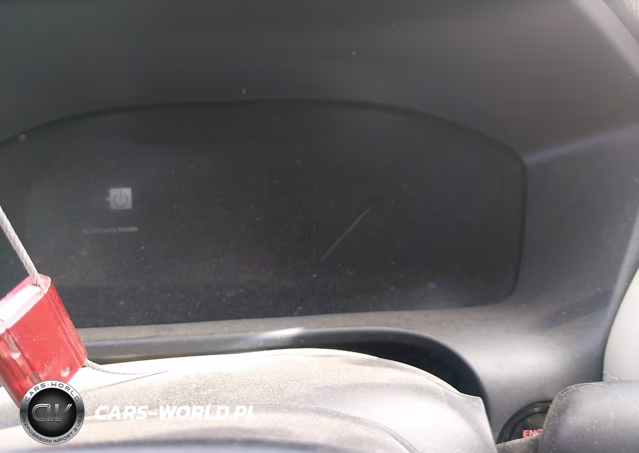 2024 Honda Hr-V Awd Lx VIN:3CZRZ2H32RM785522 - 16