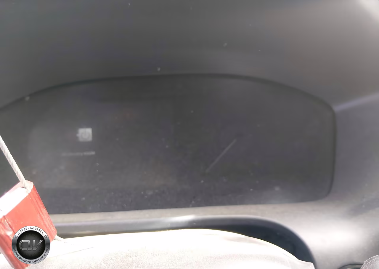 2024 Honda Hr-V Awd Lx VIN:3CZRZ2H32RM785522 - 7