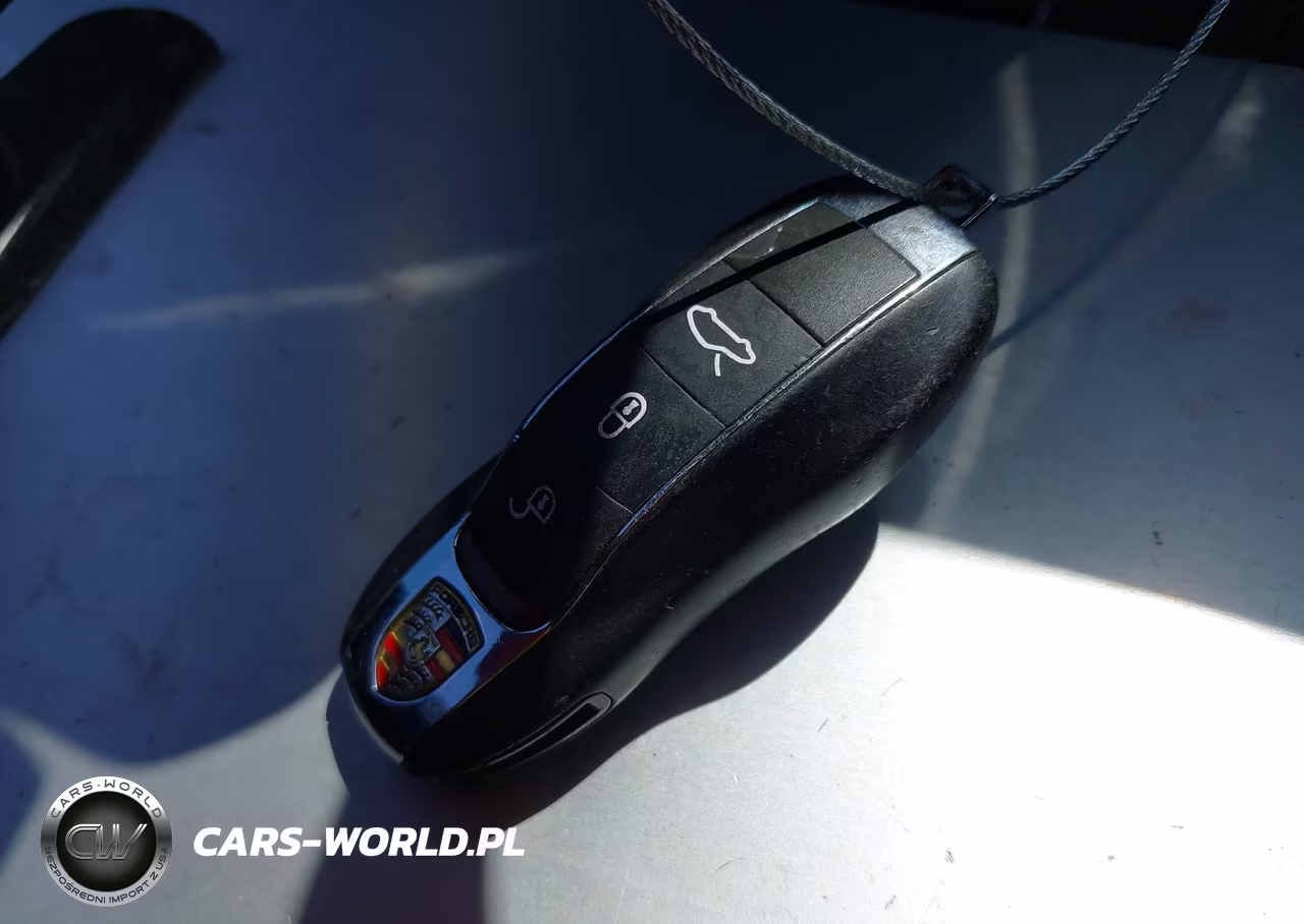 2018 Porsche 911 Carrera VIN:WP0CA2A9XJS138122 - 11
